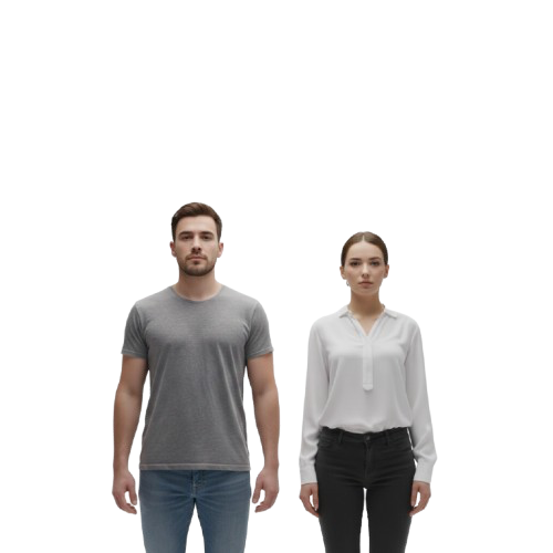 Operative Assistance Team